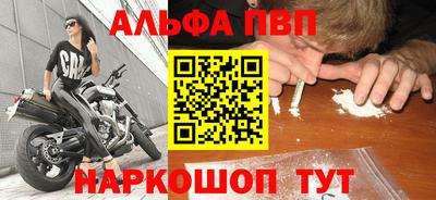 стафф Камышлов